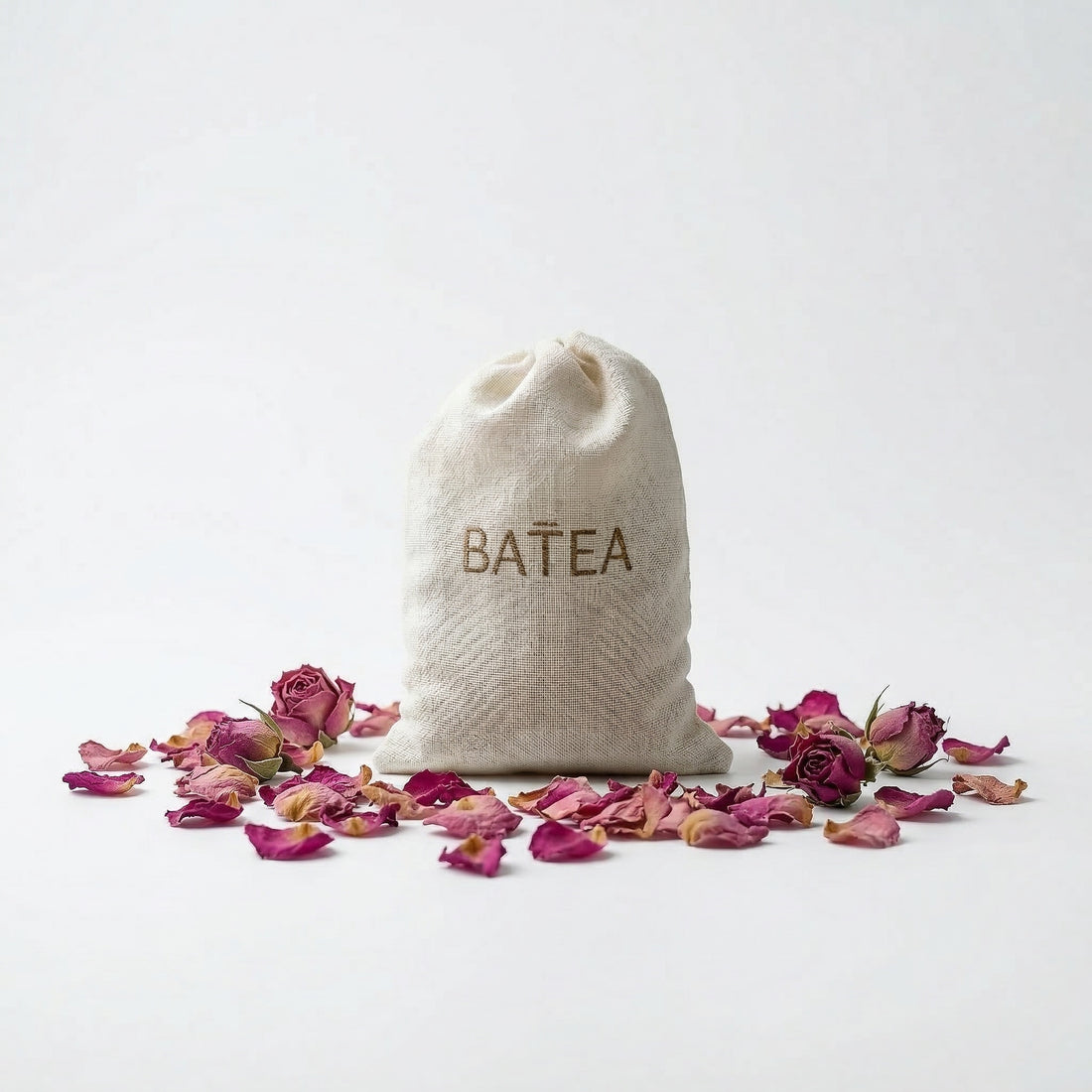 AURA BATH - RITUAL BAD