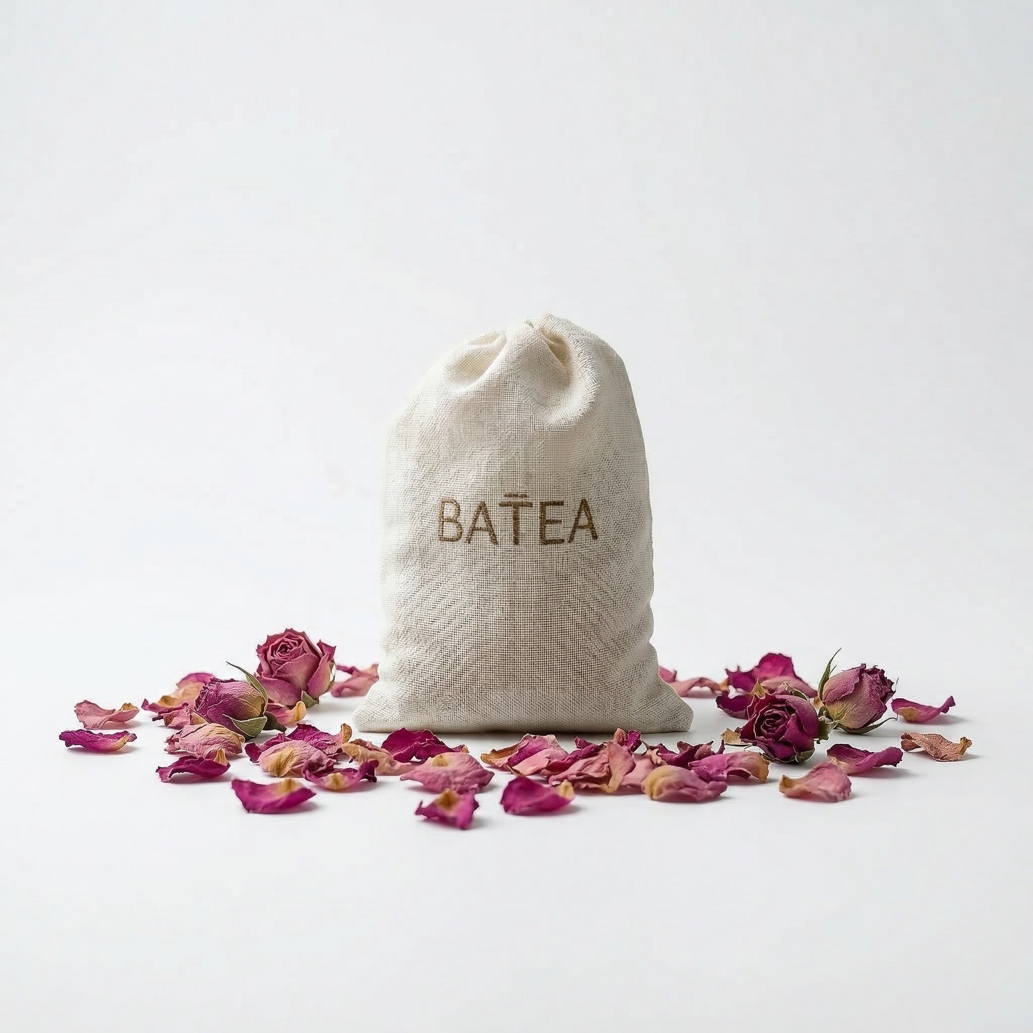 AURA BATH - RITUAL BAD