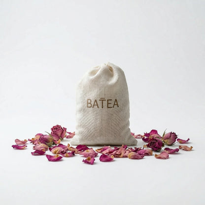 AURA BATH - RITUAL BAD