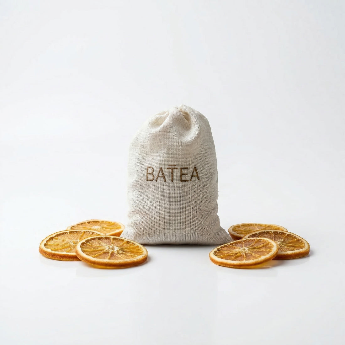 ENERGY RESET BATH - RITUAL BAD