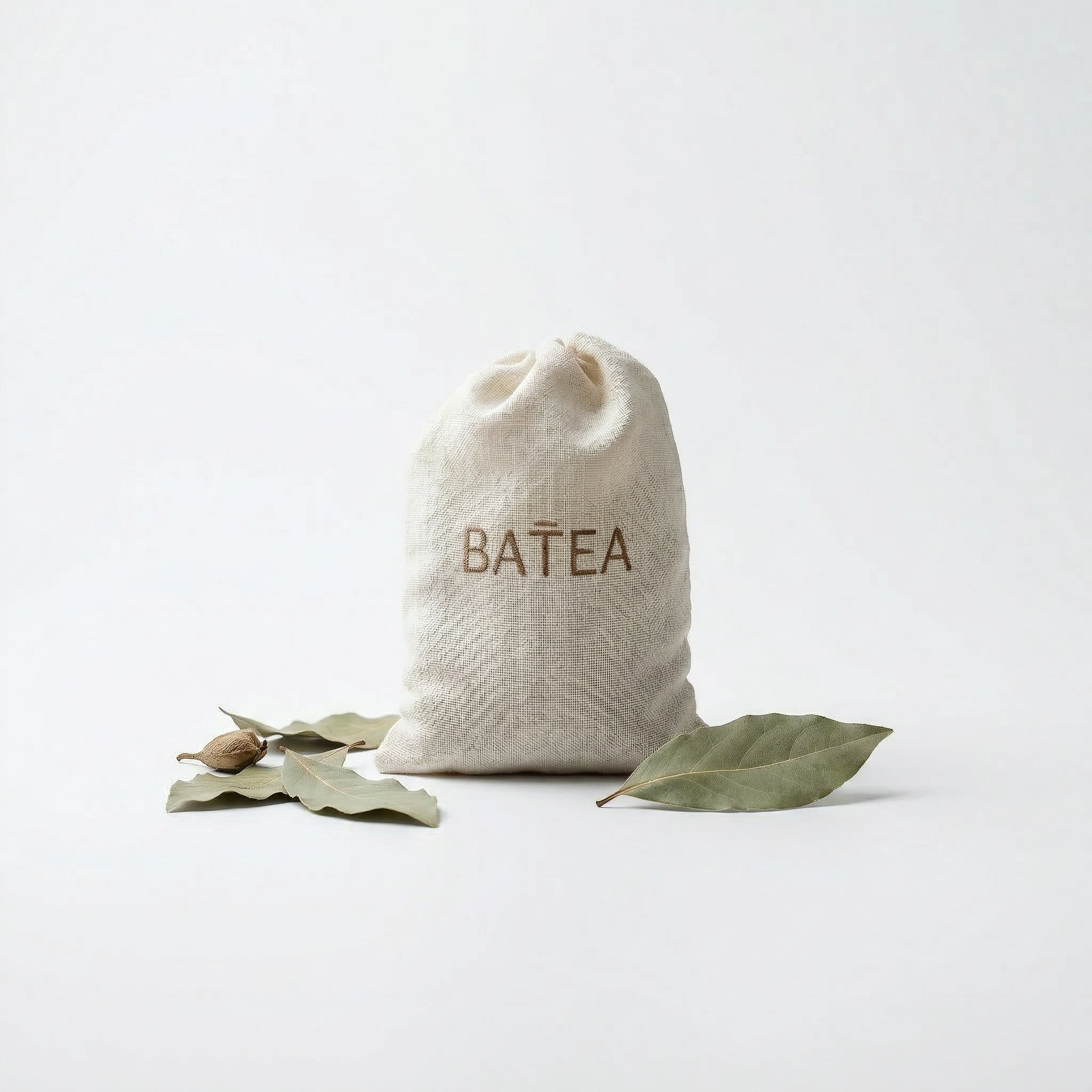 MONEY BATH - RITUAL BAD